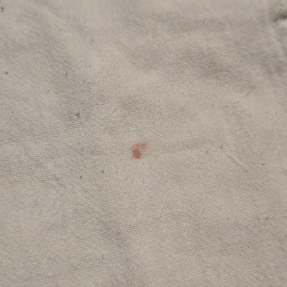 Jolum Mayaetik or Women Who Weave Embroidered &‎ Woven Cotton Huipil Dress Boho - Picture 13 of 15